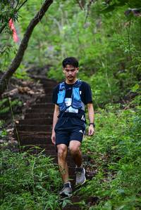 BIB: 
                            <button type="button" onclick="openModal(22076617)" class="btn btn-primary btn-sm float-right btn-popup" data-toggle="modal" data-target=".modal-high-quality">
                        <i class="fas fa-shopping-cart"></i> Add to Cart
                    </button>
                                            <button type="button" onclick="isThisMe(22076617, true)" class="btn btn-success btn-sm float-right btn-popup btn-isme hidden" data-toggle="tooltip" data-placement="bottom" title="นี่คือรูปของคุณใช่ไหม คลิกที่นี่เพื่อเอาเข้าอัลบั้ม">
                        <i class="fas fa-plus"></i> Add to album
                    </button>
                    <button type="button" onclick="isThisMe(22076617, false)" class="btn btn-warning btn-sm float-right btn-popup btn-isnotme hidden">
                        <i class="fas fa-ban"></i> Remove from album
                    </button>